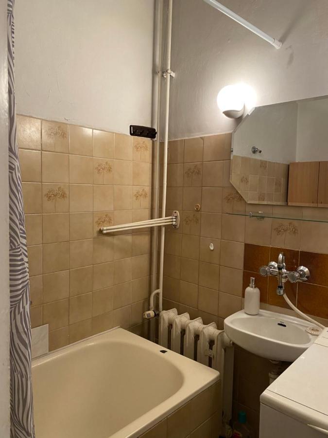 Classy Rooms In Old Town Krakow Exterior photo